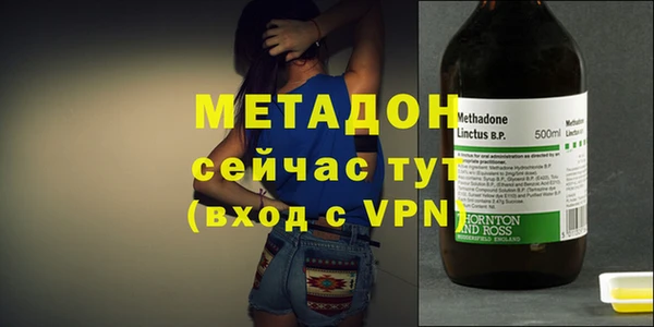 индика Волосово