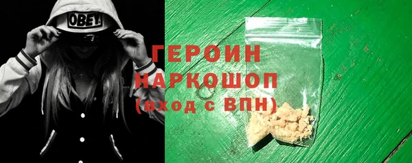 МДПВ Пересвет